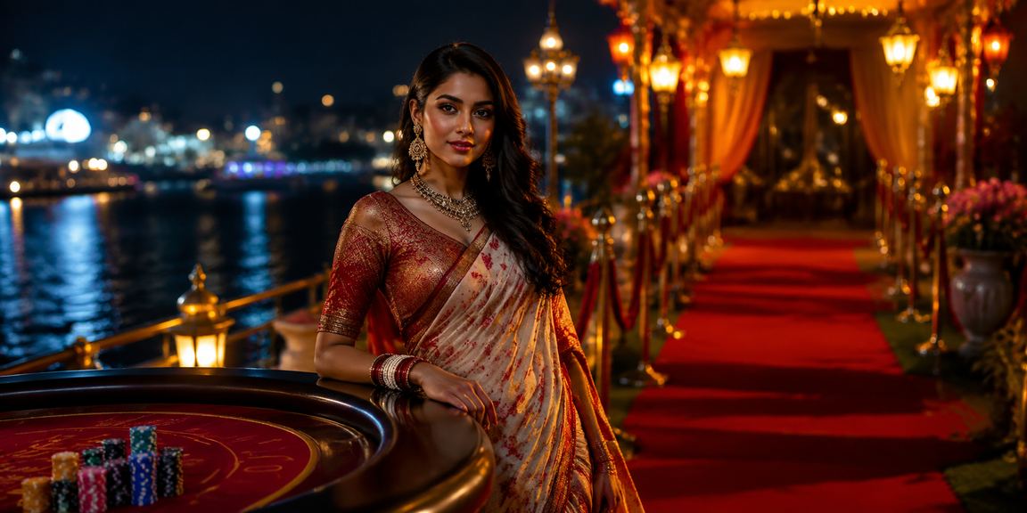 asc365