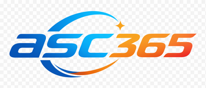 asc365
